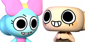 Zzzzz 1763768826poppy X Shelly — ALL Dandy's World Ships option 586