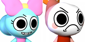 Zzzzz 1763768826poppy X Shrimpo — ALL Dandy's World Ships option 587