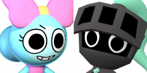 Zzzzz 1763768826poppy X Soulvester — ALL Dandy's World Ships option 588