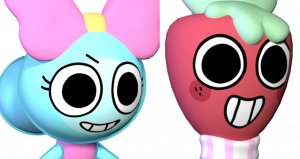 Zzzzz 1763768826poppy X Sprout — ALL Dandy's World Ships option 589