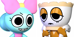 Zzzzz 1763768826poppy X Teagan — ALL Dandy's World Ships option 591