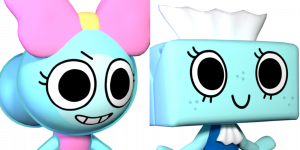 Zzzzz 1763768826poppy X Tisha — ALL Dandy's World Ships option 592