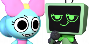 Zzzzz 1763768826poppy X Vee — ALL Dandy's World Ships option 593
