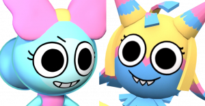 Zzzzz 1763768826poppy X Yatta — ALL Dandy's World Ships option 594