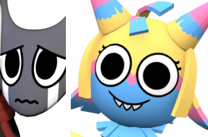 Zzzzz 17637688472r Dazzle X Yatta — ALL Dandy's World Ships option 620