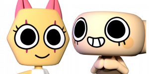 Zzzzz 1763768924scraps X Shelly — ALL Dandy's World Ships option 654