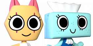 Zzzzz 1763768924scraps X Tisha — ALL Dandy's World Ships option 660
