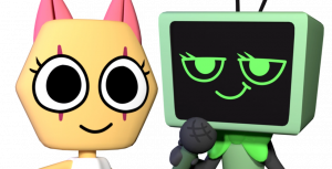 Zzzzz 1763768924scraps X Vee — ALL Dandy's World Ships option 661