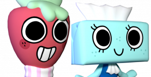 Zzzzz 1763768996sprout X Tisha — ALL Dandy's World Ships option 686