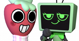Zzzzz 1763768996sprout X Vee — ALL Dandy's World Ships option 687