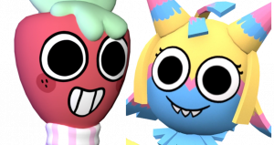 Zzzzz 1763768996sprout X Yatta — ALL Dandy's World Ships option 688