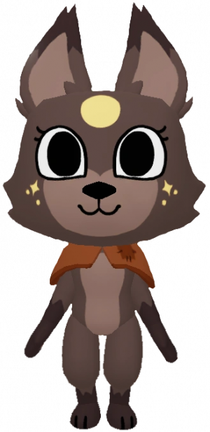 Fullmoon — All ECLIPSE Dandy's World Skins (Oct 31 2025) option 3