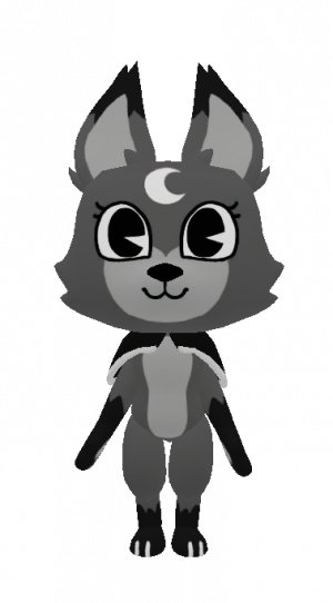 Vintageeclipse — All ECLIPSE Dandy's World Skins (Oct 31 2025) option 2