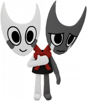 Razzleanddazzle — All RAZZLE & DAZZLE / RND Dandy's World Skins (Mar 20 2026) option 1