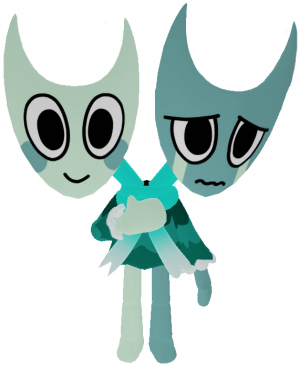 Seafoamrnd — All RAZZLE & DAZZLE / RND Dandy's World Skins (Mar 20 2026) option 3