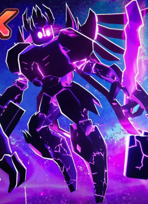 TDX BOSSES & MINIBOSSES(EASTER 2026) — option 96
