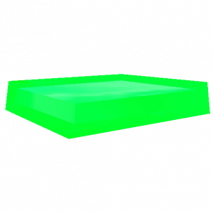 2dslime — TDX BOSSES & MINIBOSSES(EASTER 2026) option 76