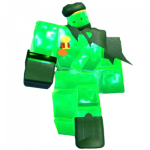 2ndlieutenantslime — TDX BOSSES & MINIBOSSES(EASTER 2026) option 67