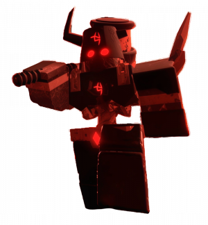 3f3fendbringer — TDX BOSSES & MINIBOSSES(EASTER 2026) option 39