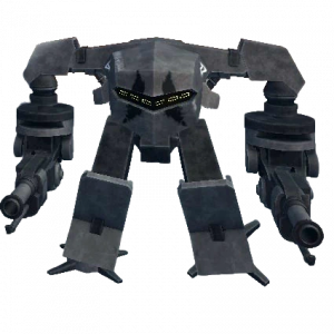 Avatar M2 — TDX BOSSES & MINIBOSSES(EASTER 2026) option 29