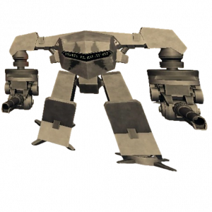 Avatar R — TDX BOSSES & MINIBOSSES(EASTER 2026) option 30
