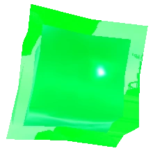 Cadetslime — TDX BOSSES & MINIBOSSES(EASTER 2026) option 74