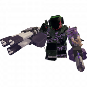 Cmk2nobackground — TDX BOSSES & MINIBOSSES(EASTER 2026) option 54