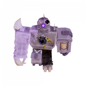 Corruptedpredator — TDX BOSSES & MINIBOSSES(EASTER 2026) option 49