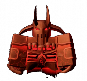 Darkpresence — TDX BOSSES & MINIBOSSES(EASTER 2026) option 38