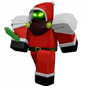 Elfguard — TDX BOSSES & MINIBOSSES(EASTER 2026) option 42
