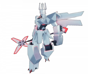 Emperor1 — TDX BOSSES & MINIBOSSES(EASTER 2026) option 35