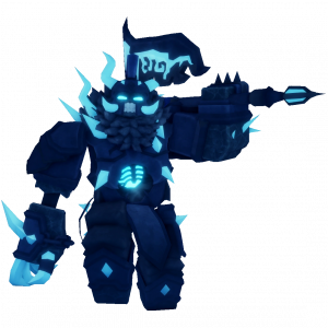 Generalcelgar — TDX BOSSES & MINIBOSSES(EASTER 2026) option 61