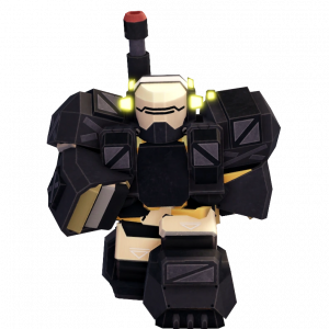 Goldeneradicatormkiv — TDX BOSSES & MINIBOSSES(EASTER 2026) option 27