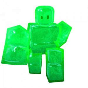 Megaslime — TDX BOSSES & MINIBOSSES(EASTER 2026) option 78