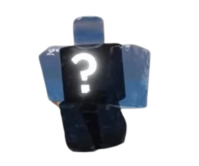 Mysteryboss — TDX BOSSES & MINIBOSSES(EASTER 2026) option 45