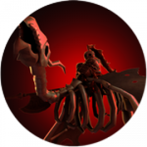 Nofilter — TDX BOSSES & MINIBOSSES(EASTER 2026) option 83