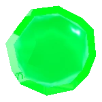 Privateslime — TDX BOSSES & MINIBOSSES(EASTER 2026) option 73