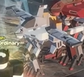 Screenshot 2025 11 30 193426 — TDX BOSSES & MINIBOSSES(EASTER 2026) option 32