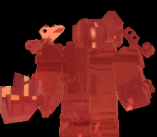 Screenshot 2025 11 30 193612 — TDX BOSSES & MINIBOSSES(EASTER 2026) option 36