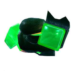 Sergeantslime 1 — TDX BOSSES & MINIBOSSES(EASTER 2026) option 71