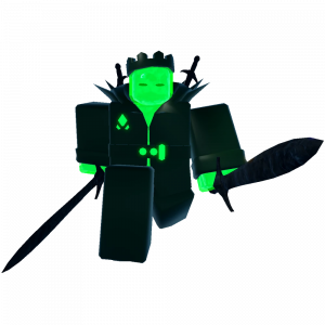 Slimeking — TDX BOSSES & MINIBOSSES(EASTER 2026) option 79