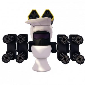 Superrevivedtolietjohnmki9x — TDX BOSSES & MINIBOSSES(EASTER 2026) option 44