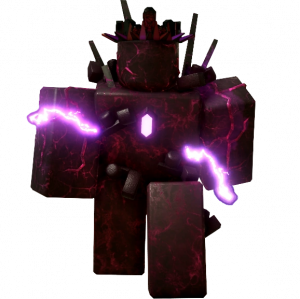 Void — TDX BOSSES & MINIBOSSES(EASTER 2026) option 47