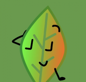 Img4874 — BFDI Redesign Tier List option 1