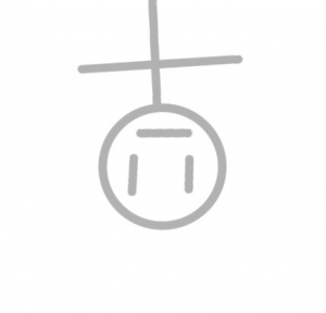 Img4875 — BFDI Redesign Tier List option 2