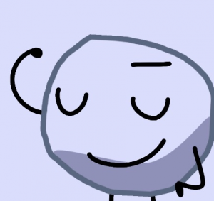 Img4876 — BFDI Redesign Tier List option 3