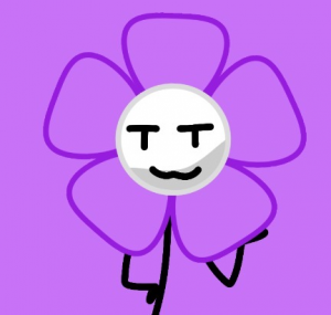 Img4877 — BFDI Redesign Tier List option 4