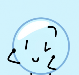 Img4878 — BFDI Redesign Tier List option 5