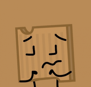 Img4879 — BFDI Redesign Tier List option 6