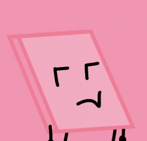 Img4880 — BFDI Redesign Tier List option 7